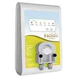 Facileo Chlorinator Spare Parts